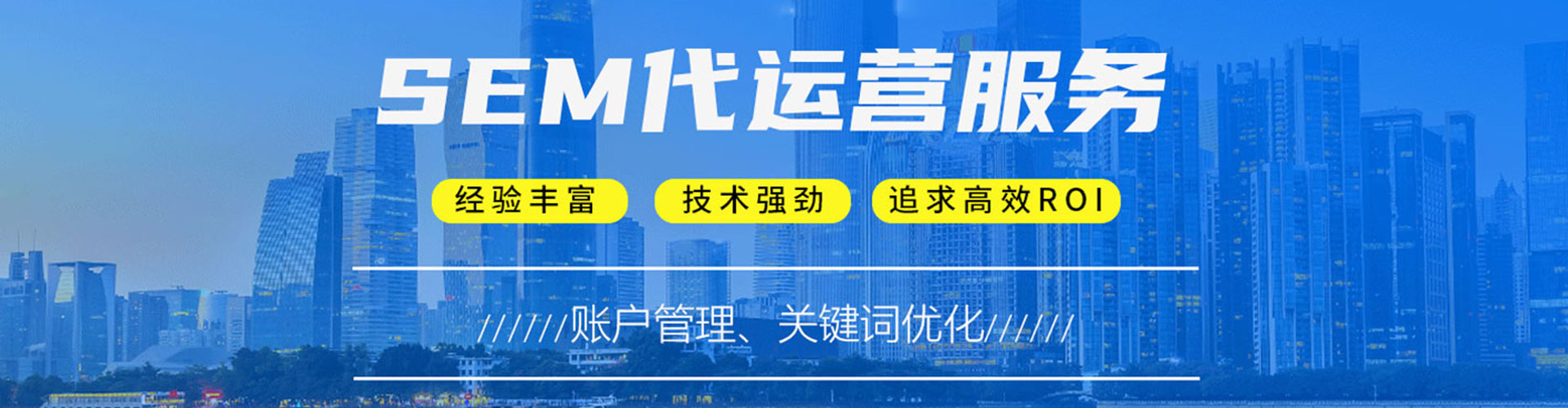 广昌小红书信息流