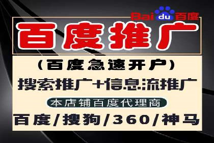 百度推广实战指南：高效提升品牌知名度